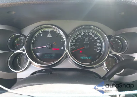 2007 Chevrolet Silverado 1500 Lt1/Work Truck from USA, damaged, VIN 2GCEK19C871591373